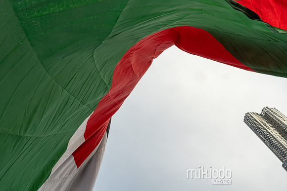 mikiodo250515_2386_LR