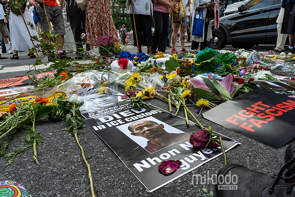 mikiodo250717_3903_LR