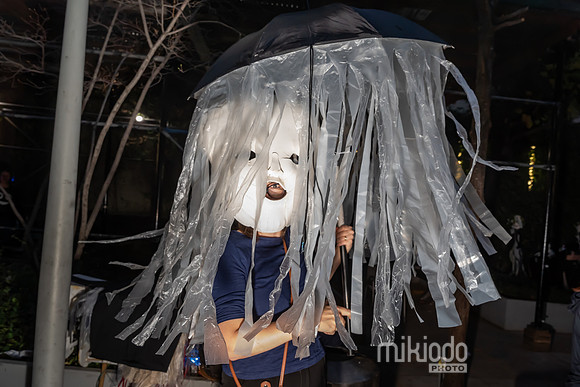 mikiodo241031_02672_LR
