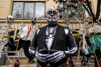 mikiodo231031_02377_LR