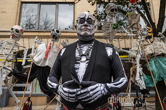 mikiodo231031_02377_LR