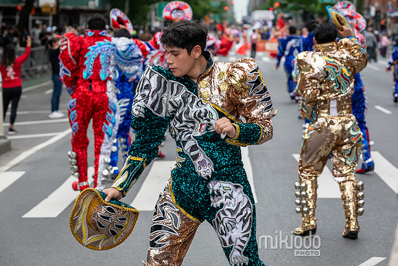 mikiodo240518_9187_LR