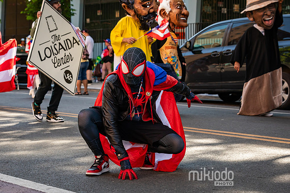 mikiodo240601_1380_LR