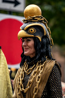 mikiodo231031_7732_LR