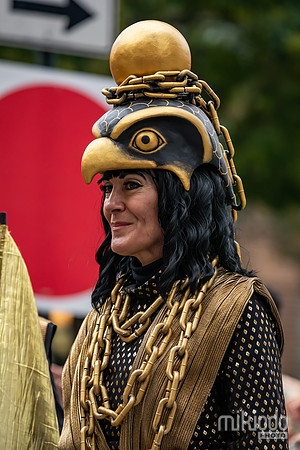mikiodo231031_7732_LR