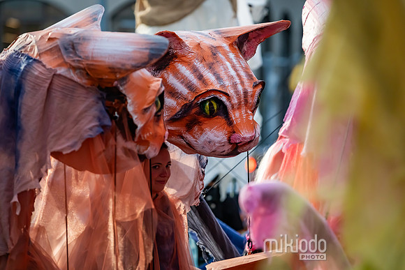 mikiodo241031_8432_LR
