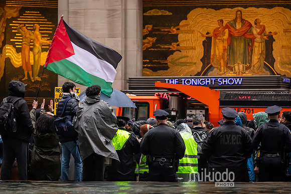 mikiodo240328_2214_LR