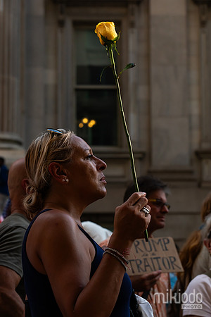 mikiodo250717_6574_LR