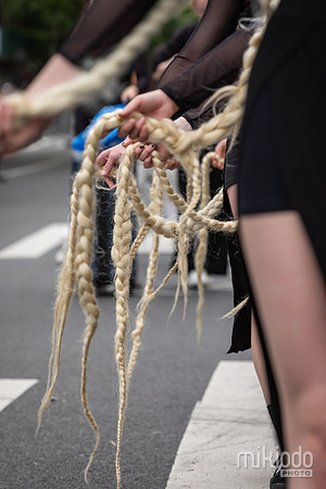 mikiodo240518_9053_LR