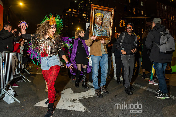 mikiodo231031_02612_LR