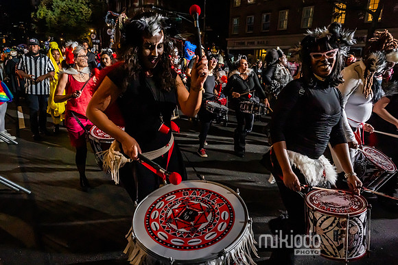 mikiodo241031_03655_LR