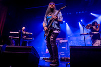 220811-tempe-blueye