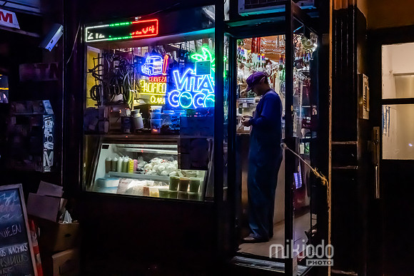 mikiodo241031_04417_LR