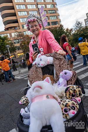 mikiodo241031_02631_LR