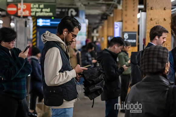 mikiodo240328_2501_LR