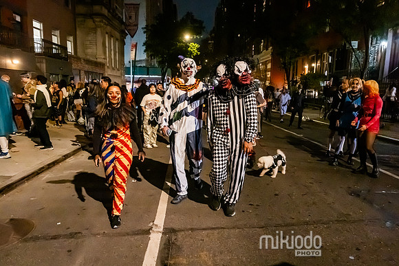mikiodo241031_04085_LR