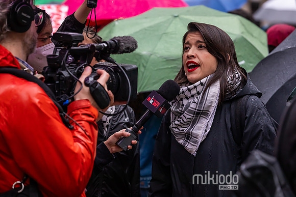 mikiodo240328_2052_LR