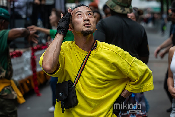 mikiodo240518_9523_LR