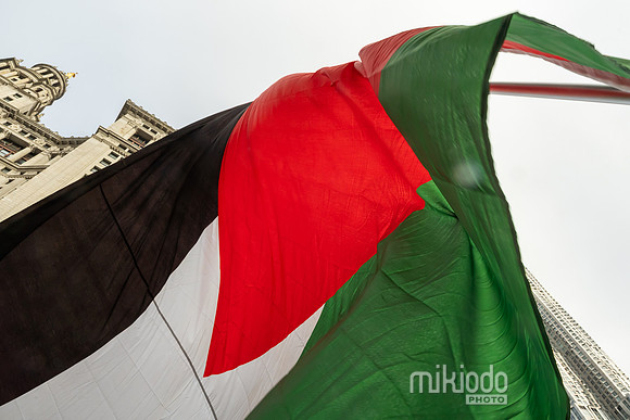 mikiodo250515_2388_LR