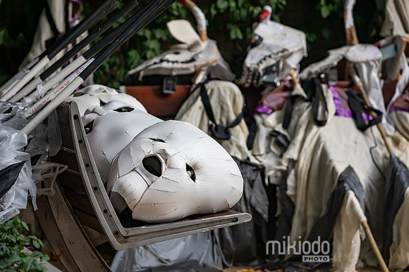 mikiodo241031_8452_LR
