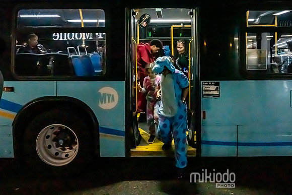 mikiodo241031_04399_LR