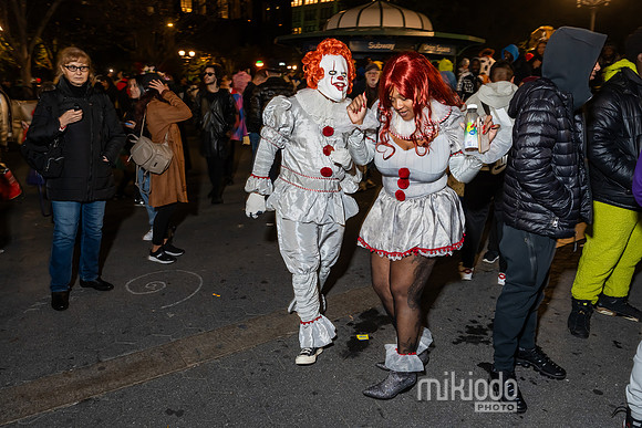mikiodo231031_03010_LR
