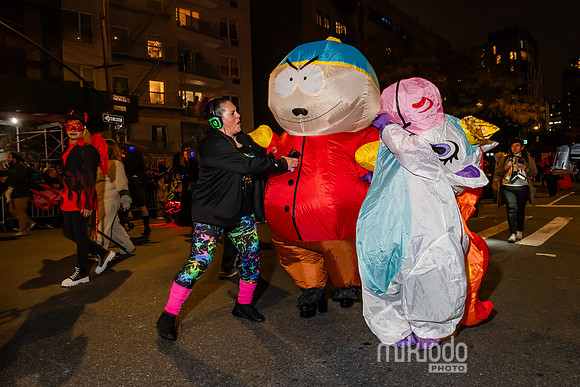mikiodo231031_02582_LR