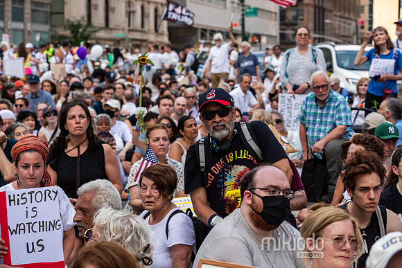 mikiodo250717_6779_LR