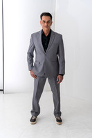 220117 casting