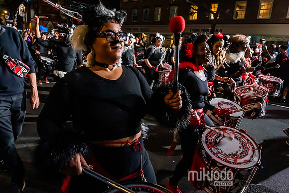 mikiodo241031_03651_LR