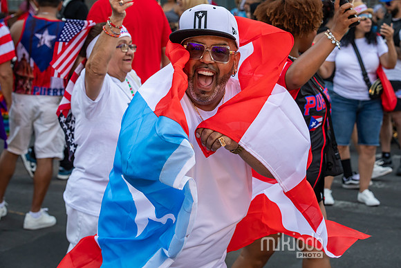 mikiodo240601_1444_LR