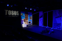 tosos-secret-medium Photos: Mikiodo