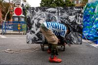 mikiodo231031_02381_LR