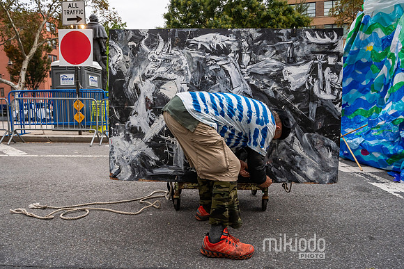 mikiodo231031_02381_LR