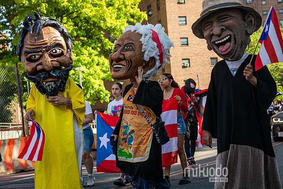 mikiodo240601_1384_LR