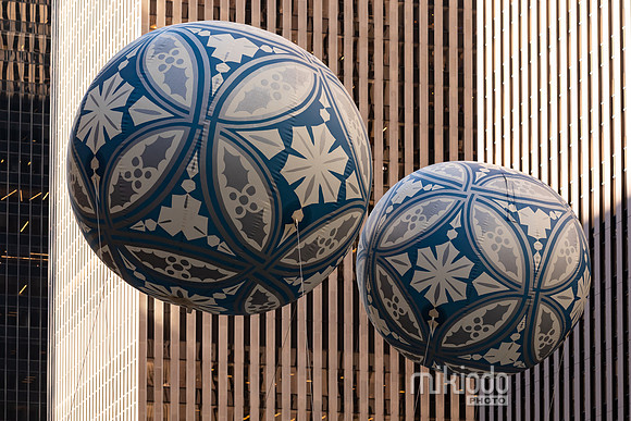 mikiodo231123_0555_LR