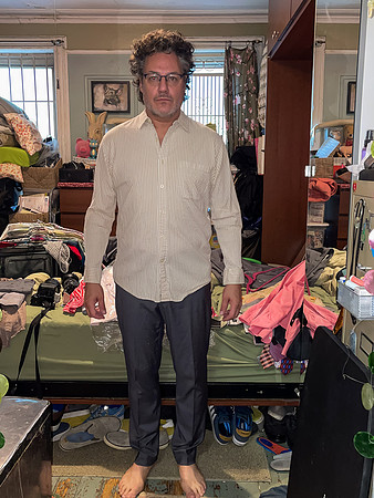 IMG_8651_LR