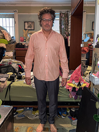 IMG_8656_LR