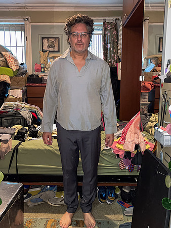 IMG_8657_LR
