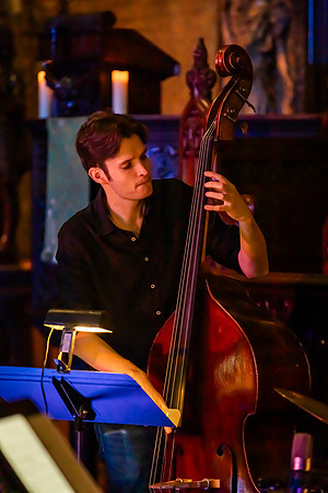 mikiodo240607_2248_LR