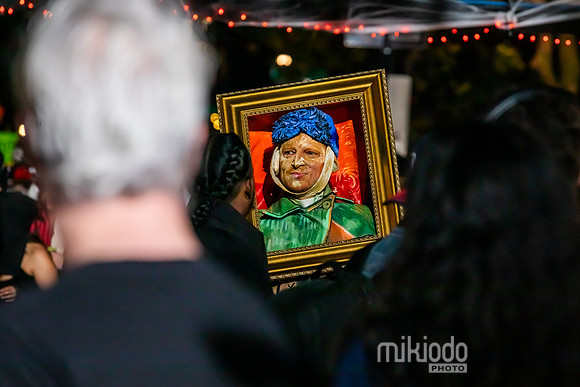 mikiodo241031_8904_LR