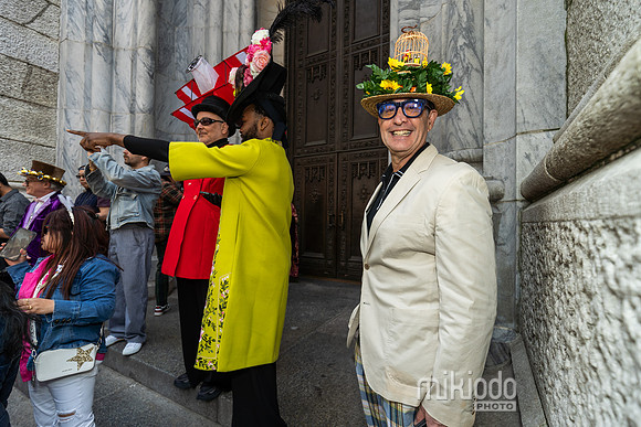 mikiodo250420_03695_LR