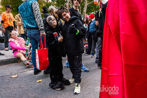 mikiodo241031_02626_LR