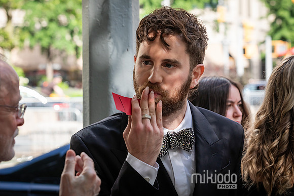 mikiodo240616_3174_LR