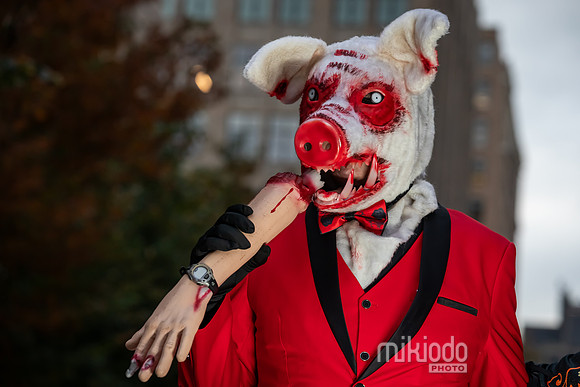 mikiodo231031_7837_LR