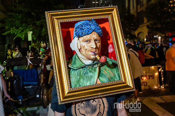 mikiodo241031_02821_LR