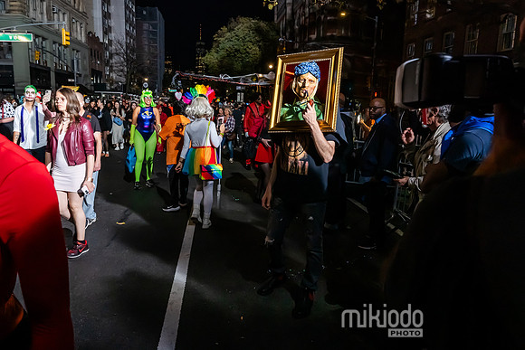 mikiodo241031_03684_LR