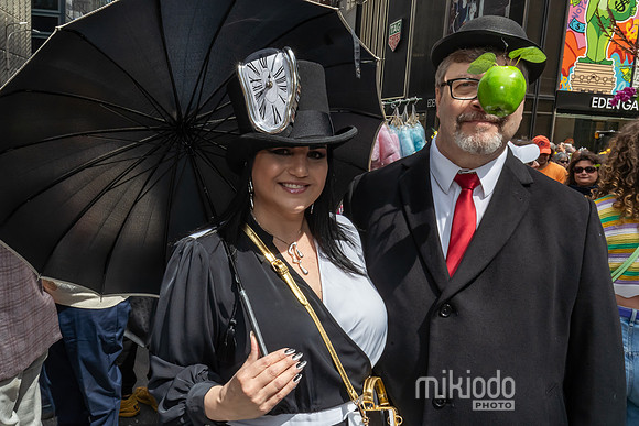 mikiodo250420_03728_LR