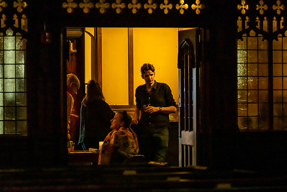 mikiodo240607_2134_LR