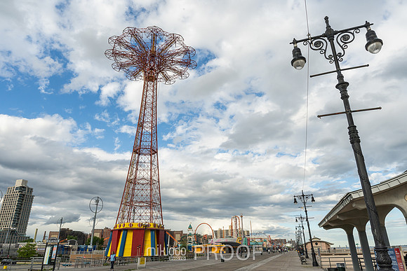 mikiodo250523_09271_LR